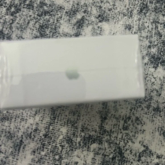 Apple AirPod generation 2 brand new low price